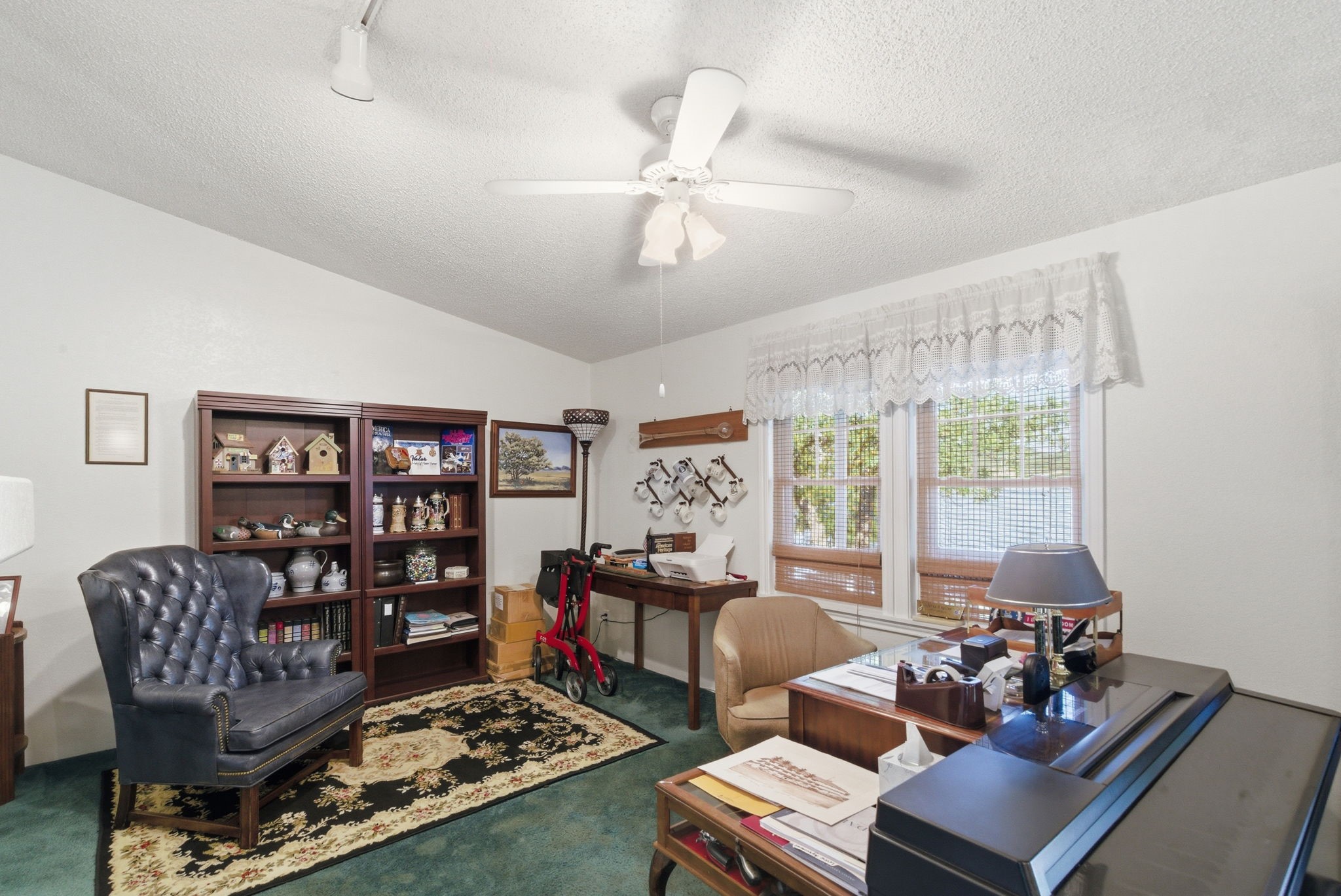 1069 Kennon Point Palo Pinto TX 76484