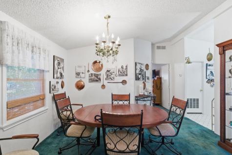 1069 Kennon Point Palo Pinto TX 76484
