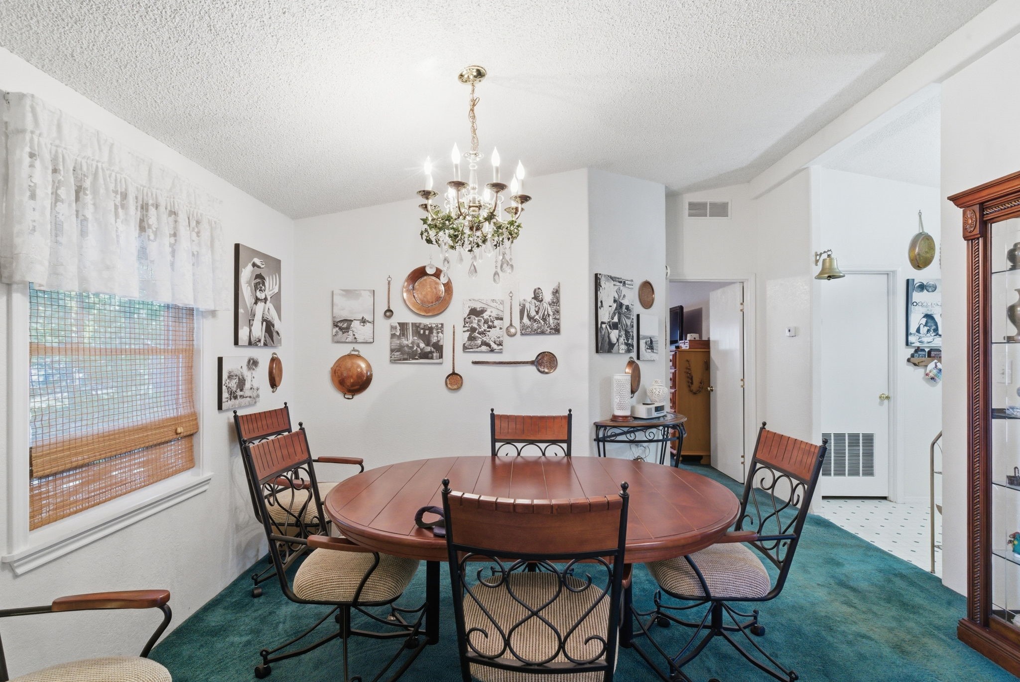 1069 Kennon Point Palo Pinto TX 76484