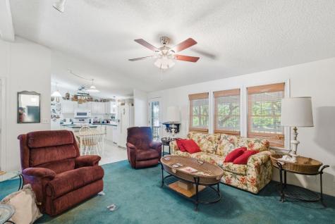 1069 Kennon Point Palo Pinto TX 76484