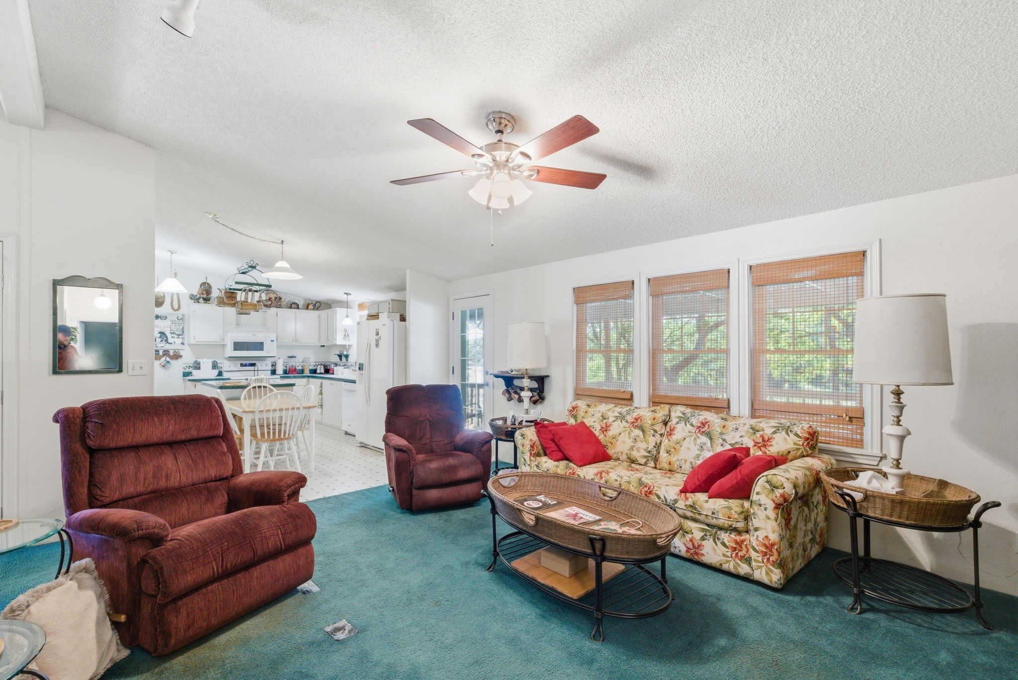 1069 Kennon Point Palo Pinto TX 76484