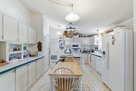 1069 Kennon Point Palo Pinto TX 76484
