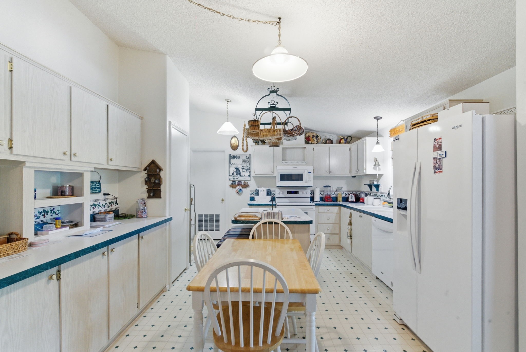 1069 Kennon Point Palo Pinto TX 76484