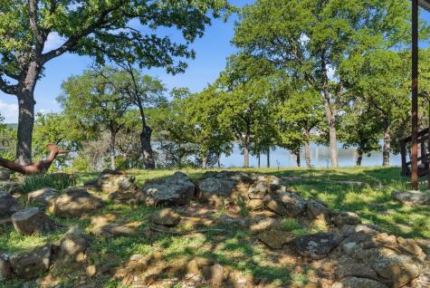 1069 Kennon Point Palo Pinto TX 76484