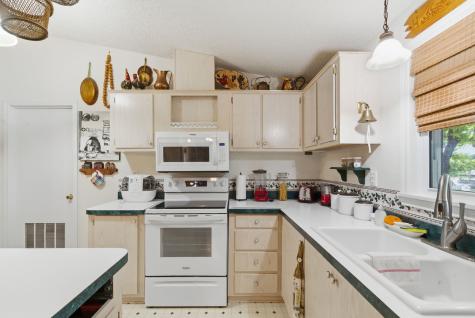 1069 Kennon Point Palo Pinto TX 76484