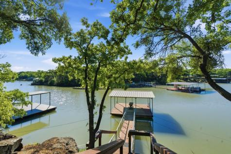1069 Kennon Point Palo Pinto TX 76484