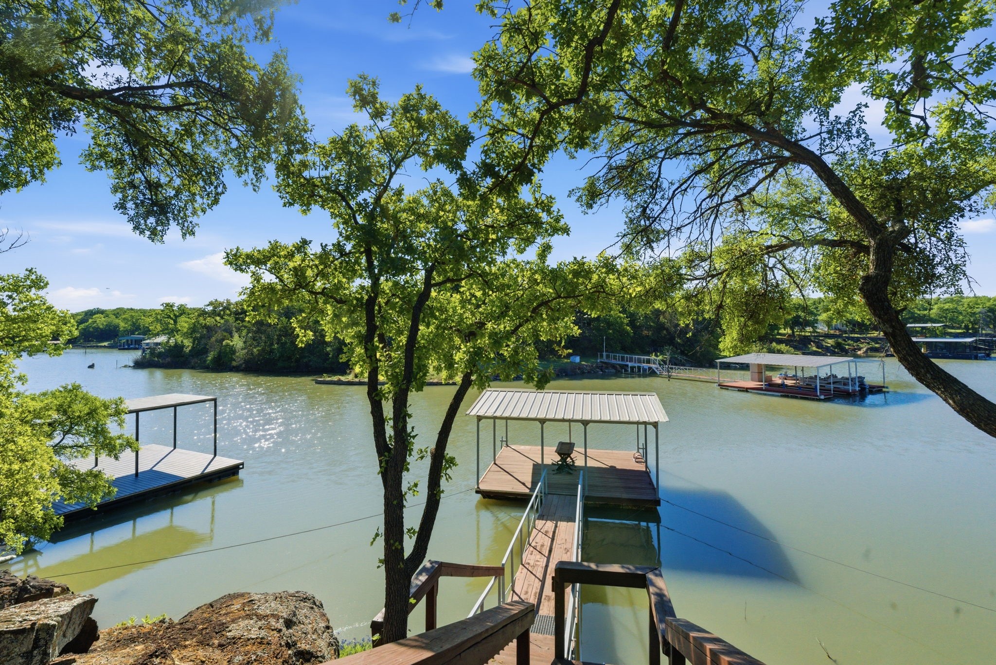 1069 Kennon Point Palo Pinto TX 76484