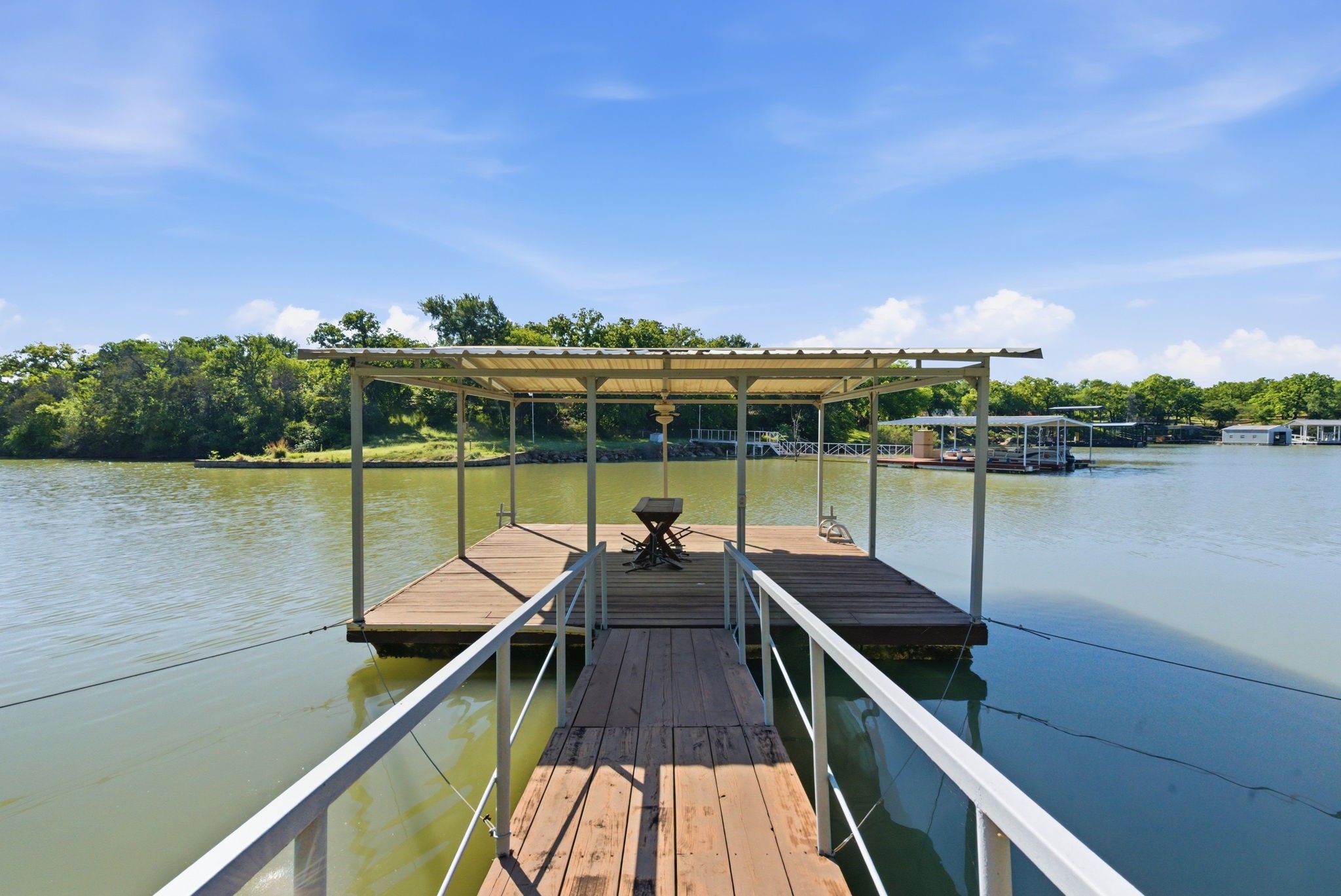 1069 Kennon Point Palo Pinto TX 76484