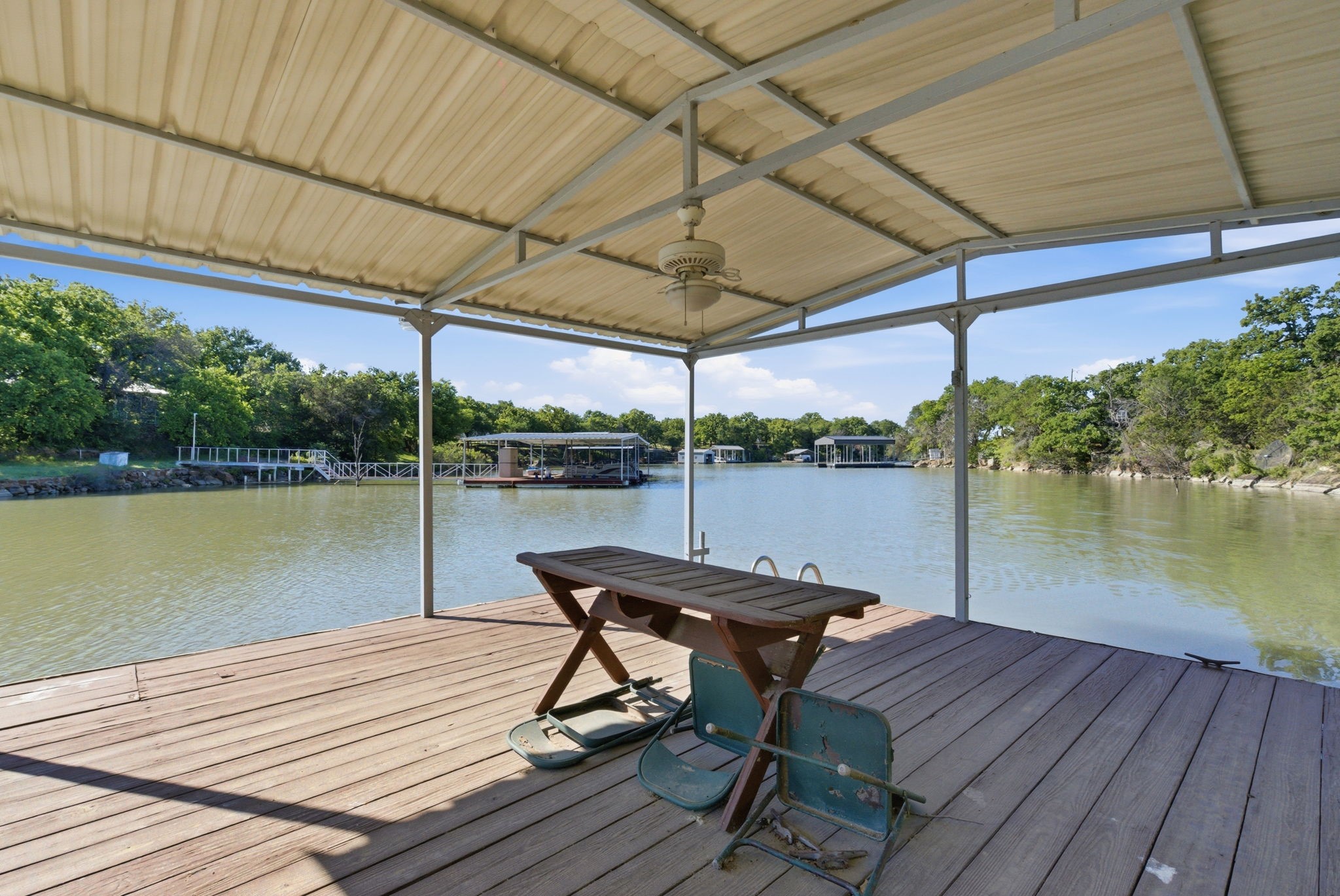 1069 Kennon Point Palo Pinto TX 76484