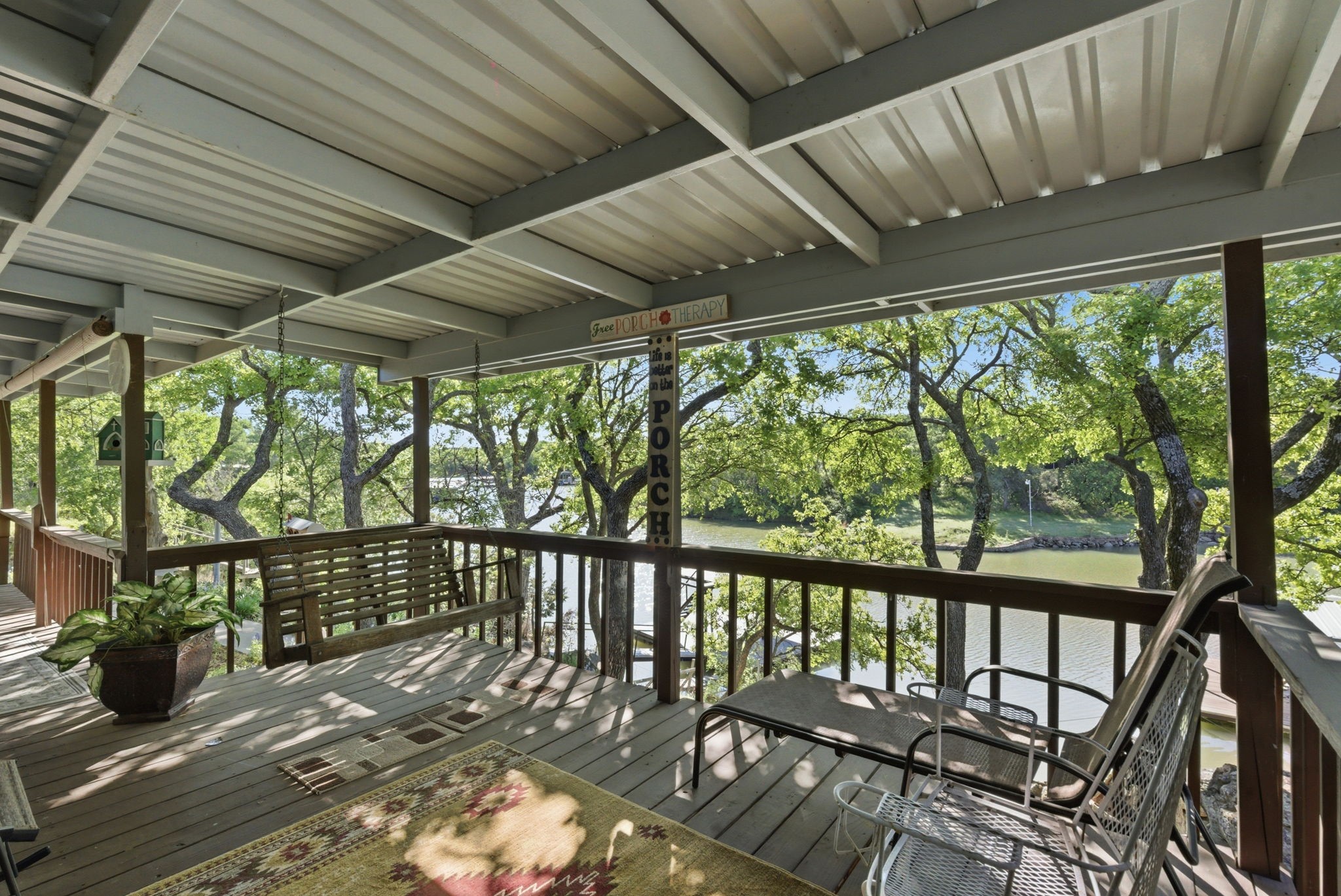 1069 Kennon Point Palo Pinto TX 76484