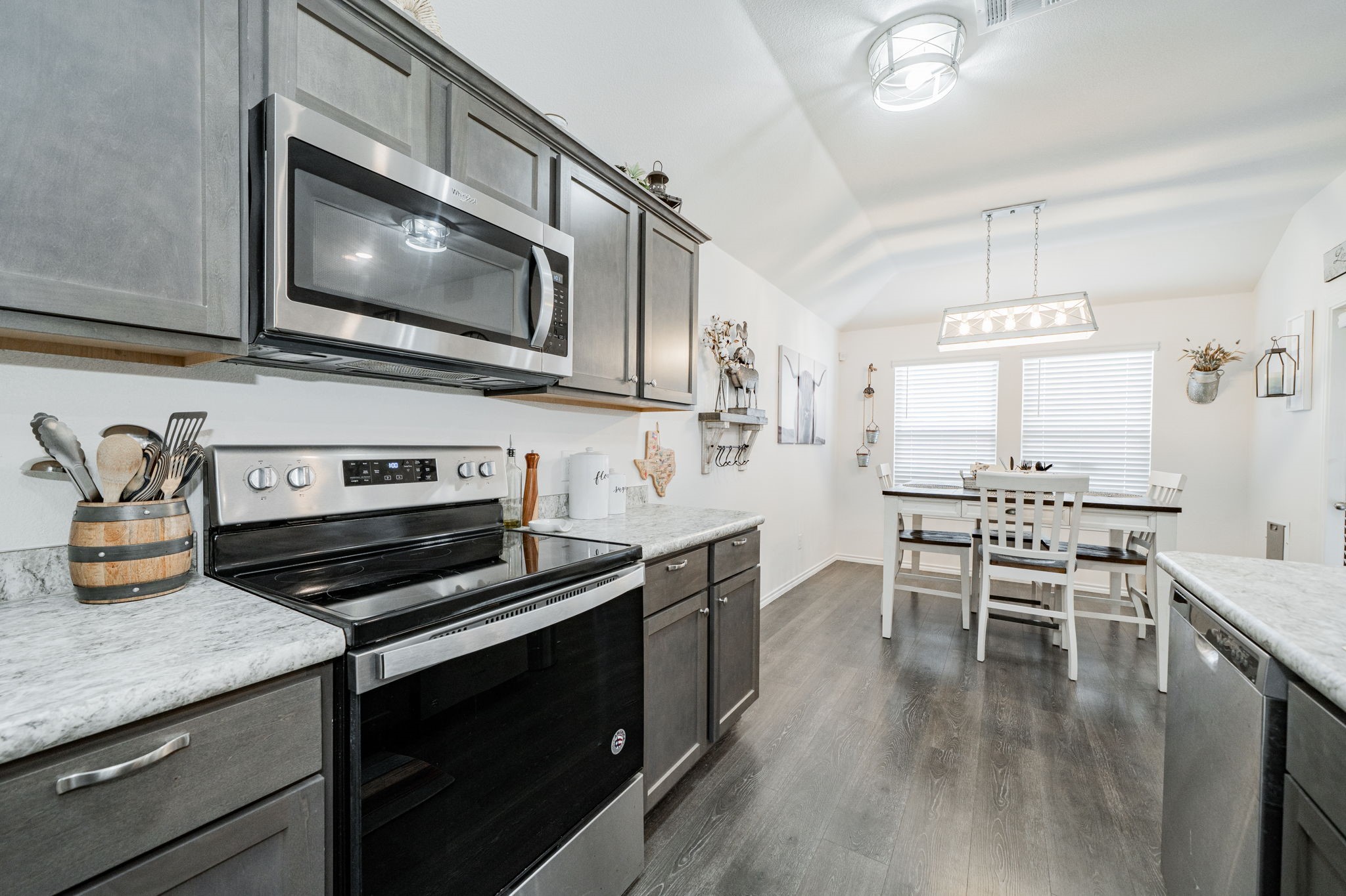 2133 Palestine Oak Drive Royse City TX 75189