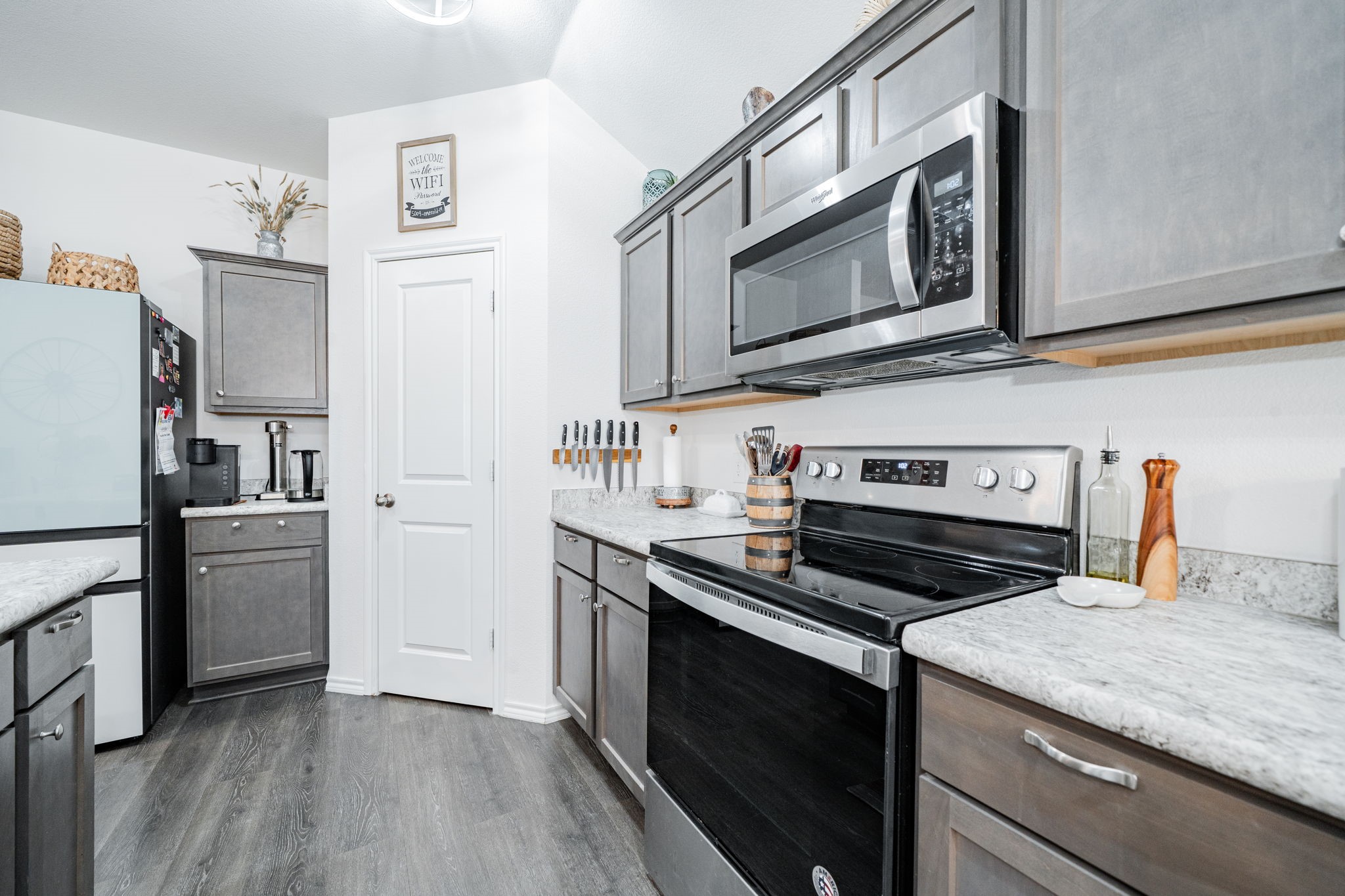 2133 Palestine Oak Drive Royse City TX 75189