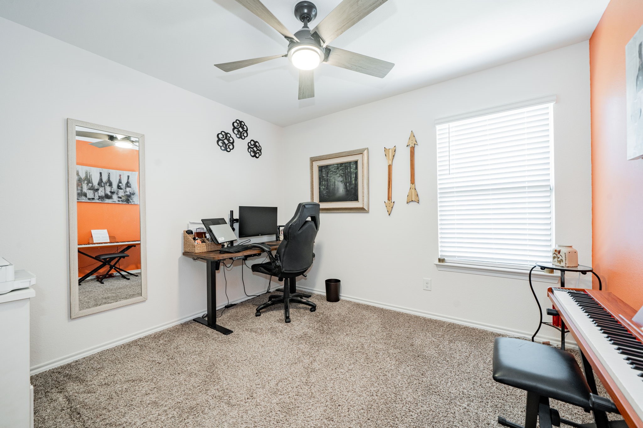 2133 Palestine Oak Drive Royse City TX 75189