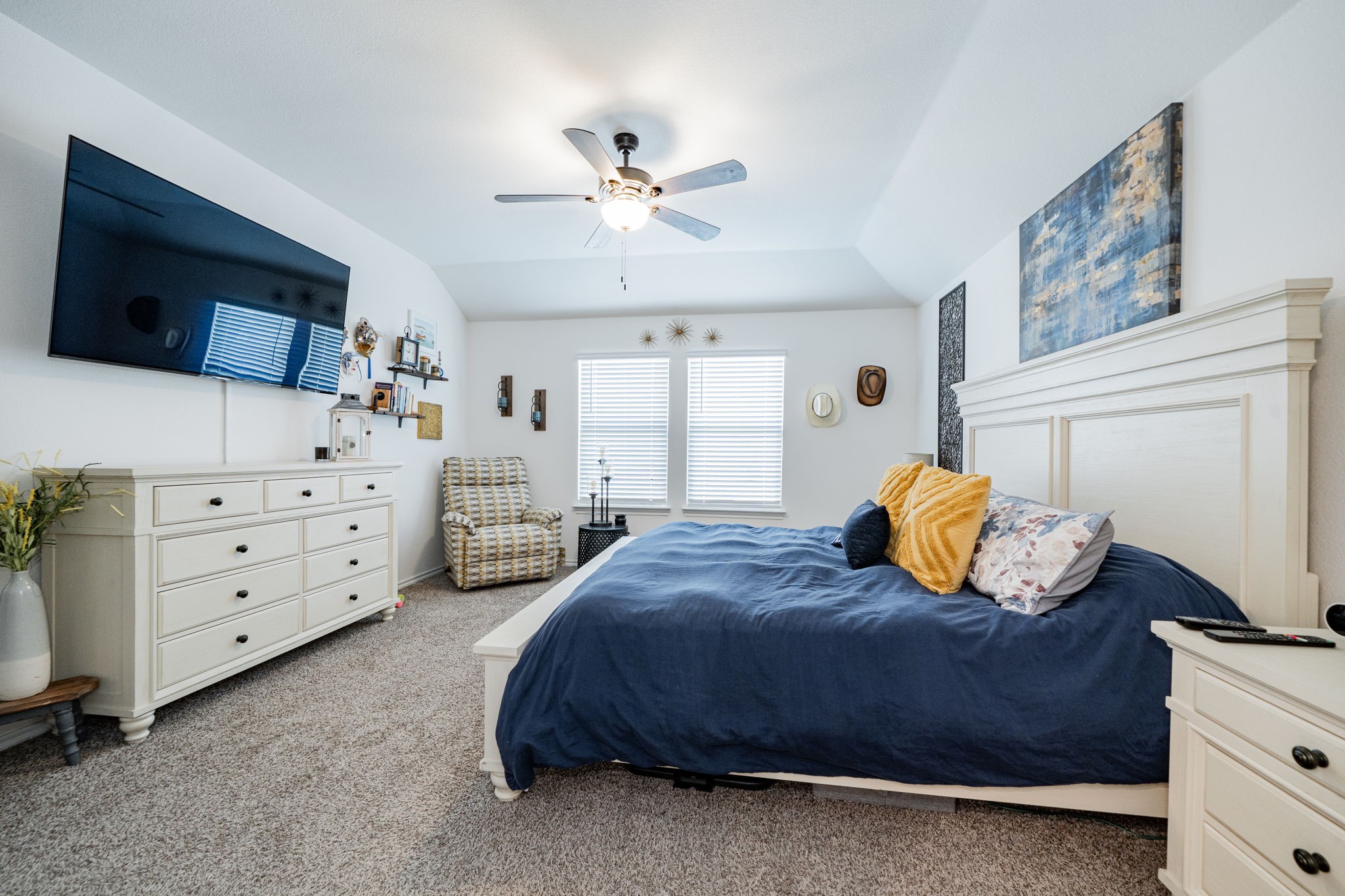 2133 Palestine Oak Drive Royse City TX 75189
