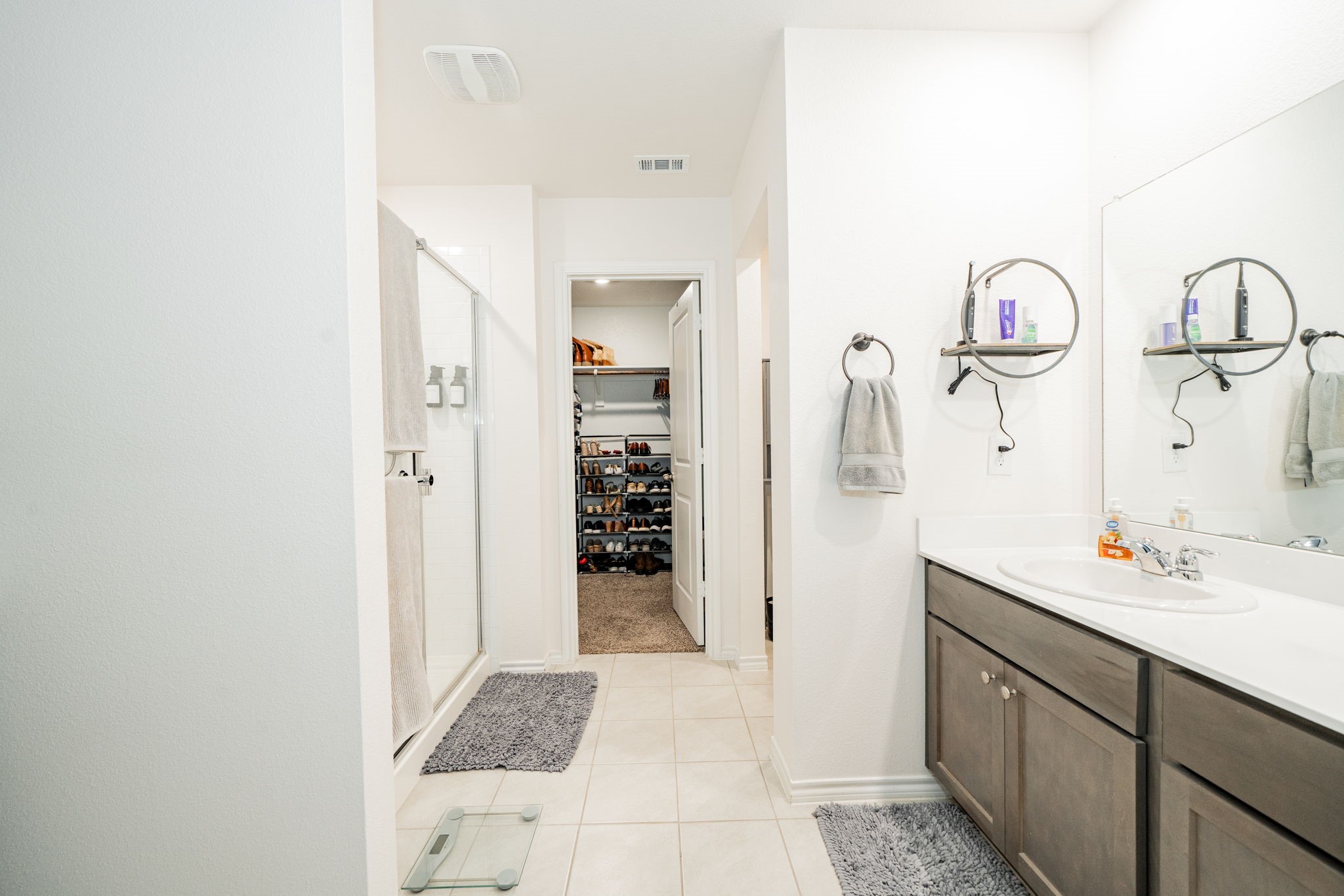 2133 Palestine Oak Drive Royse City TX 75189