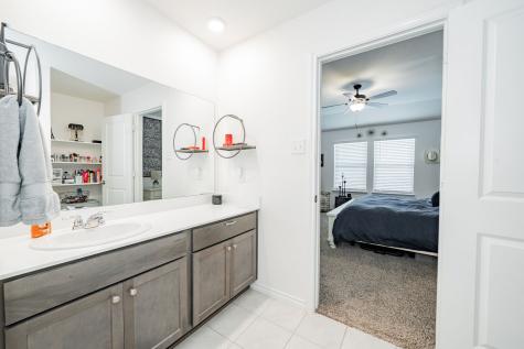 2133 Palestine Oak Drive Royse City TX 75189