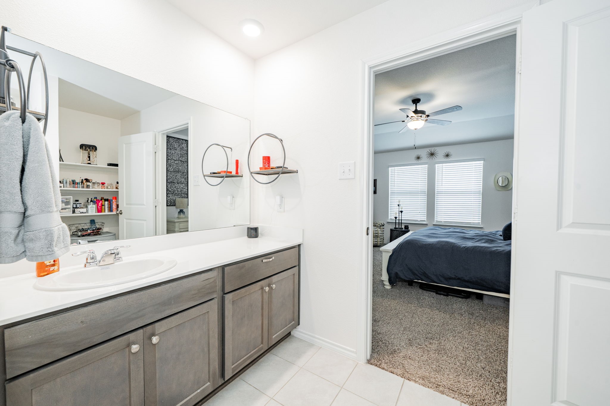 2133 Palestine Oak Drive Royse City TX 75189