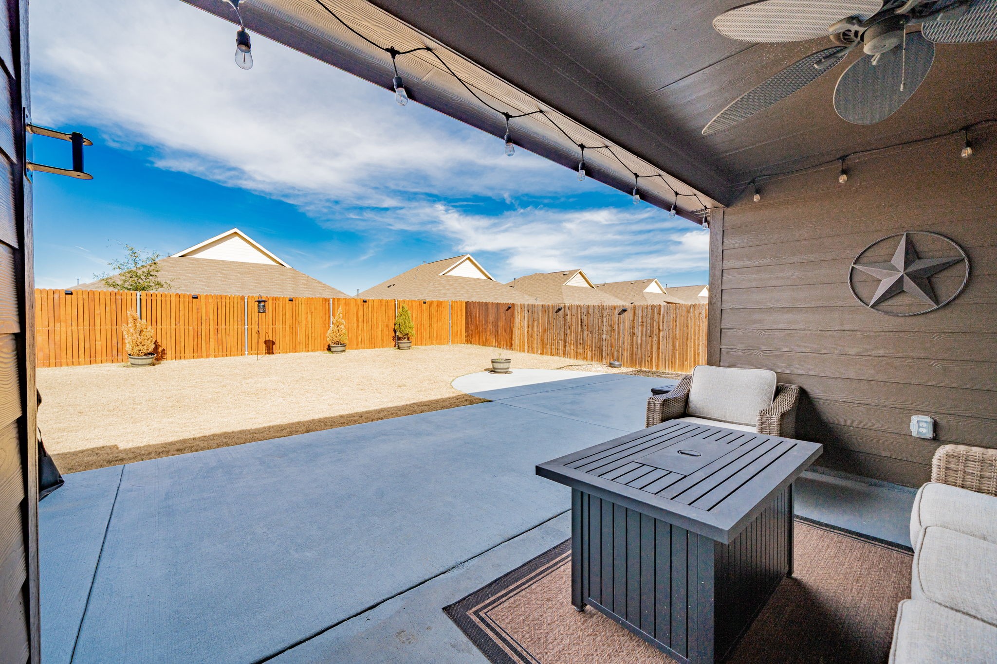 2133 Palestine Oak Drive Royse City TX 75189
