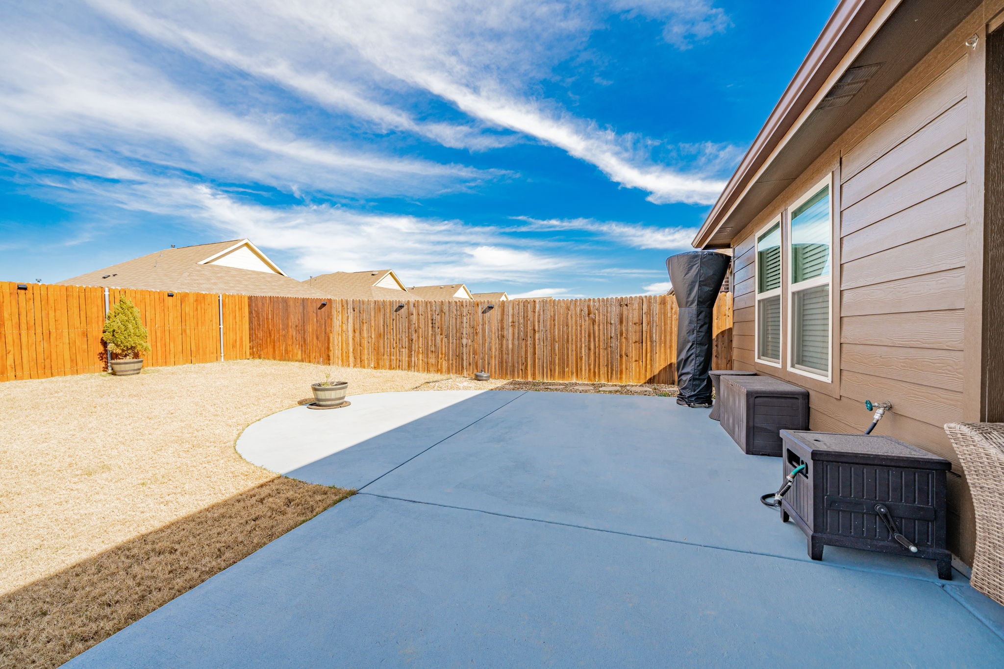 2133 Palestine Oak Drive Royse City TX 75189