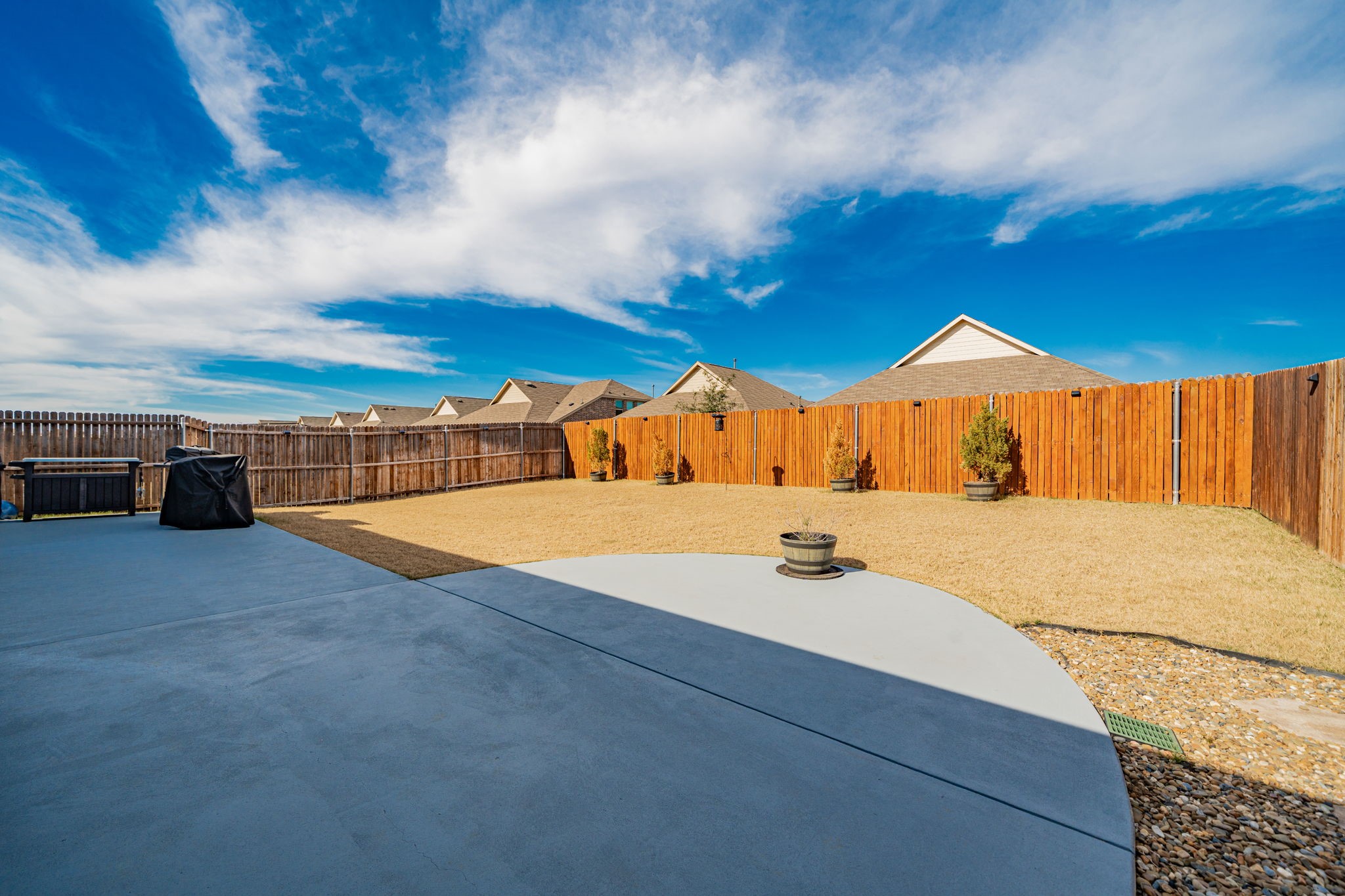 2133 Palestine Oak Drive Royse City TX 75189
