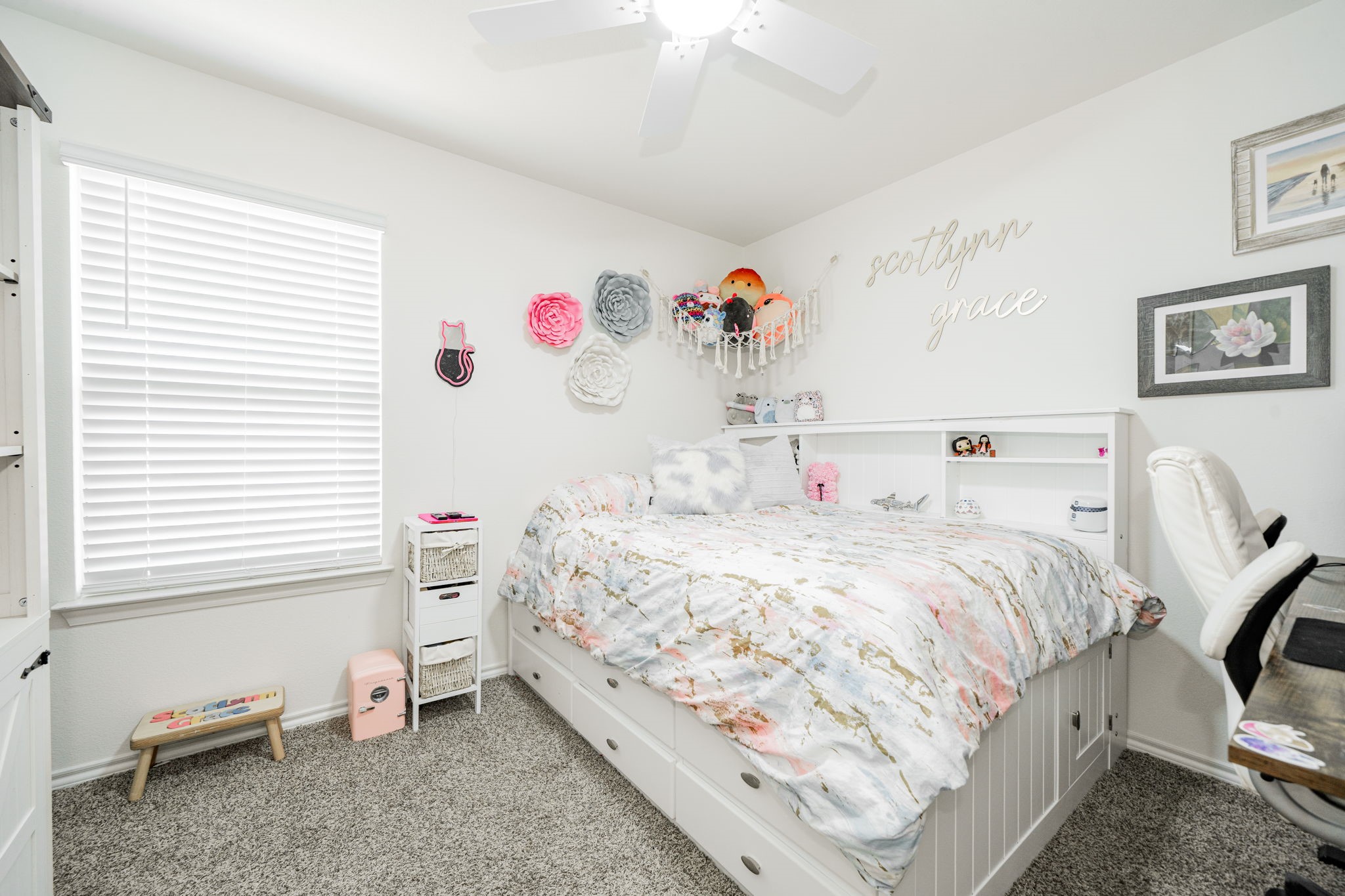 2133 Palestine Oak Drive Royse City TX 75189