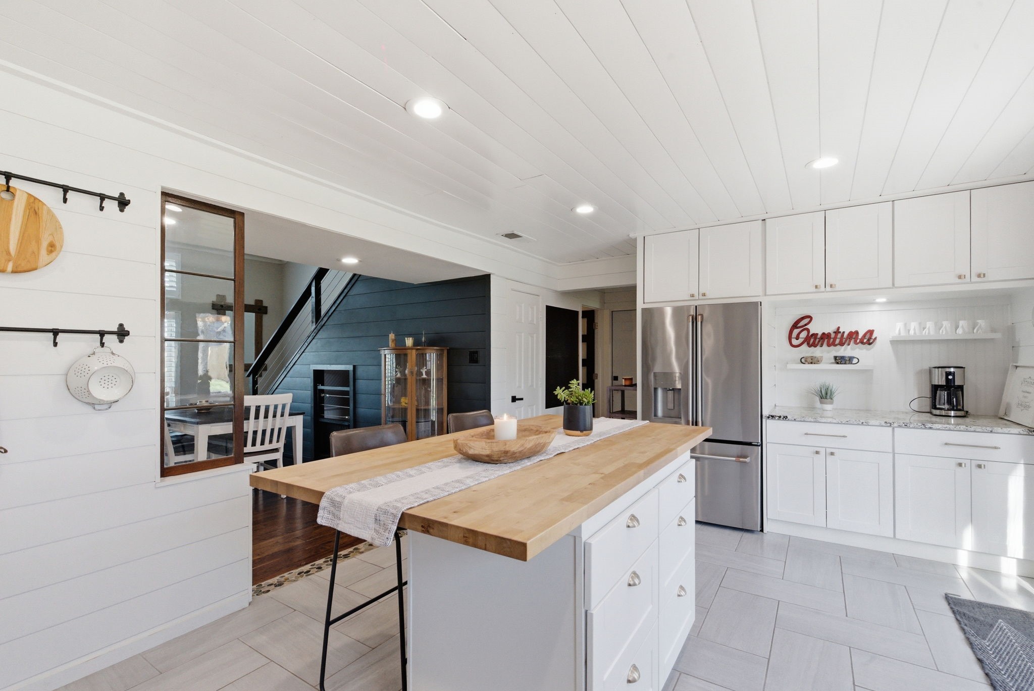 5206 Wedgefield Granbury TX 76049