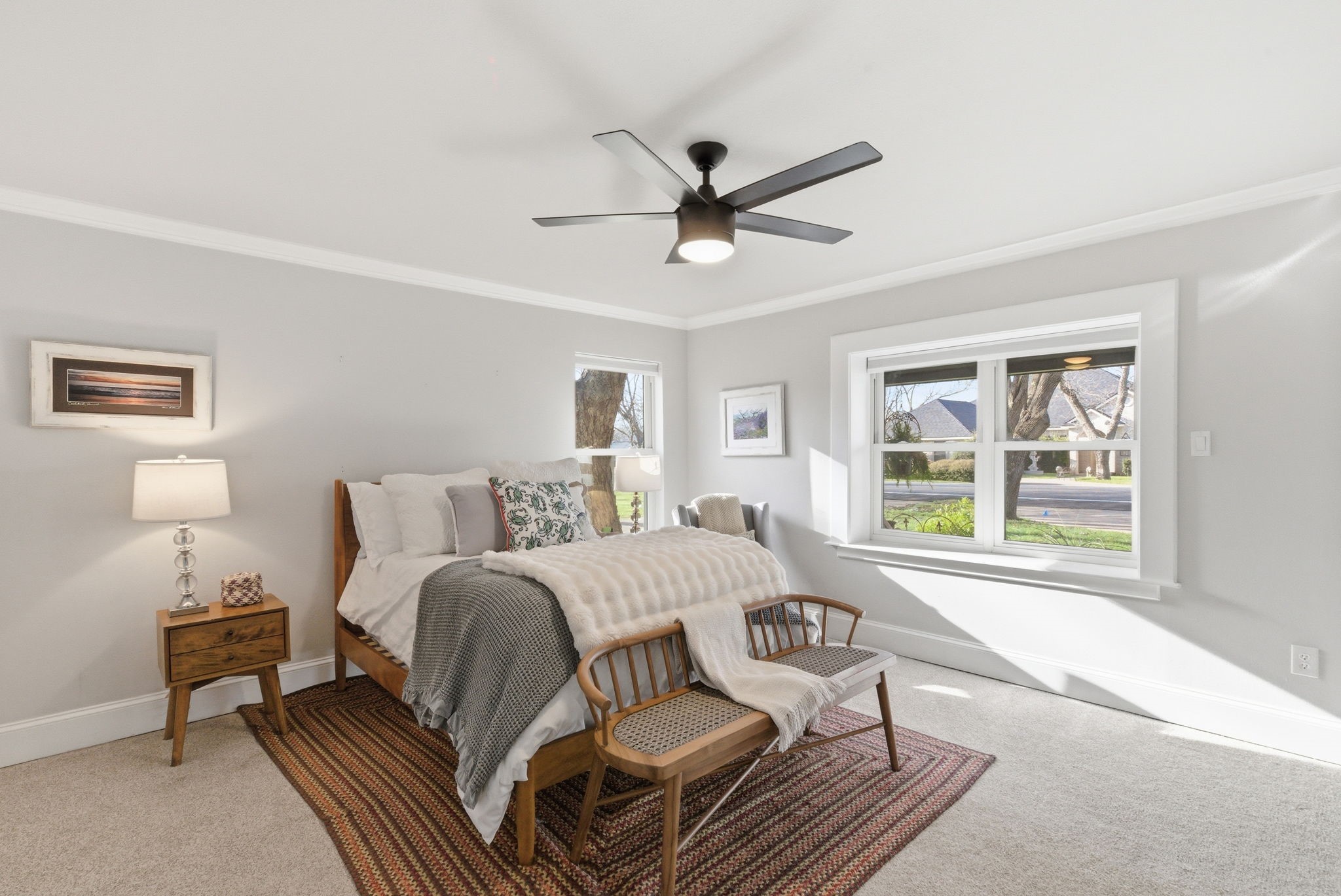 5206 Wedgefield Granbury TX 76049
