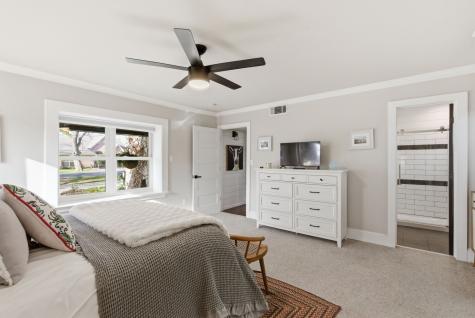 5206 Wedgefield Granbury TX 76049