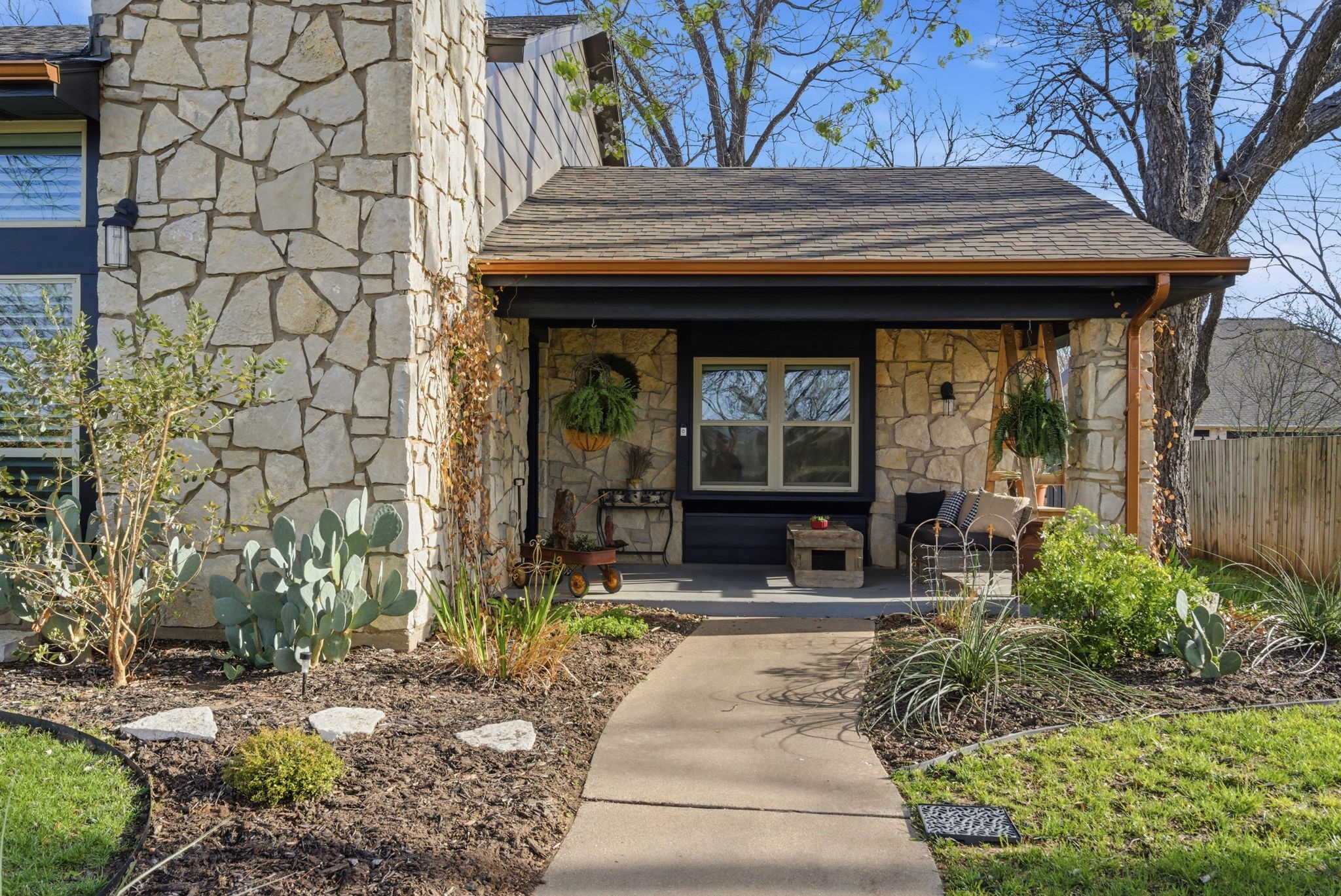 5206 Wedgefield Granbury TX 76049