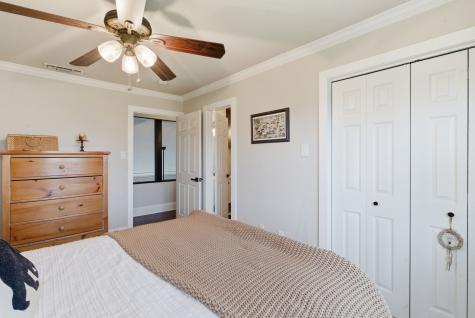 5206 Wedgefield Granbury TX 76049