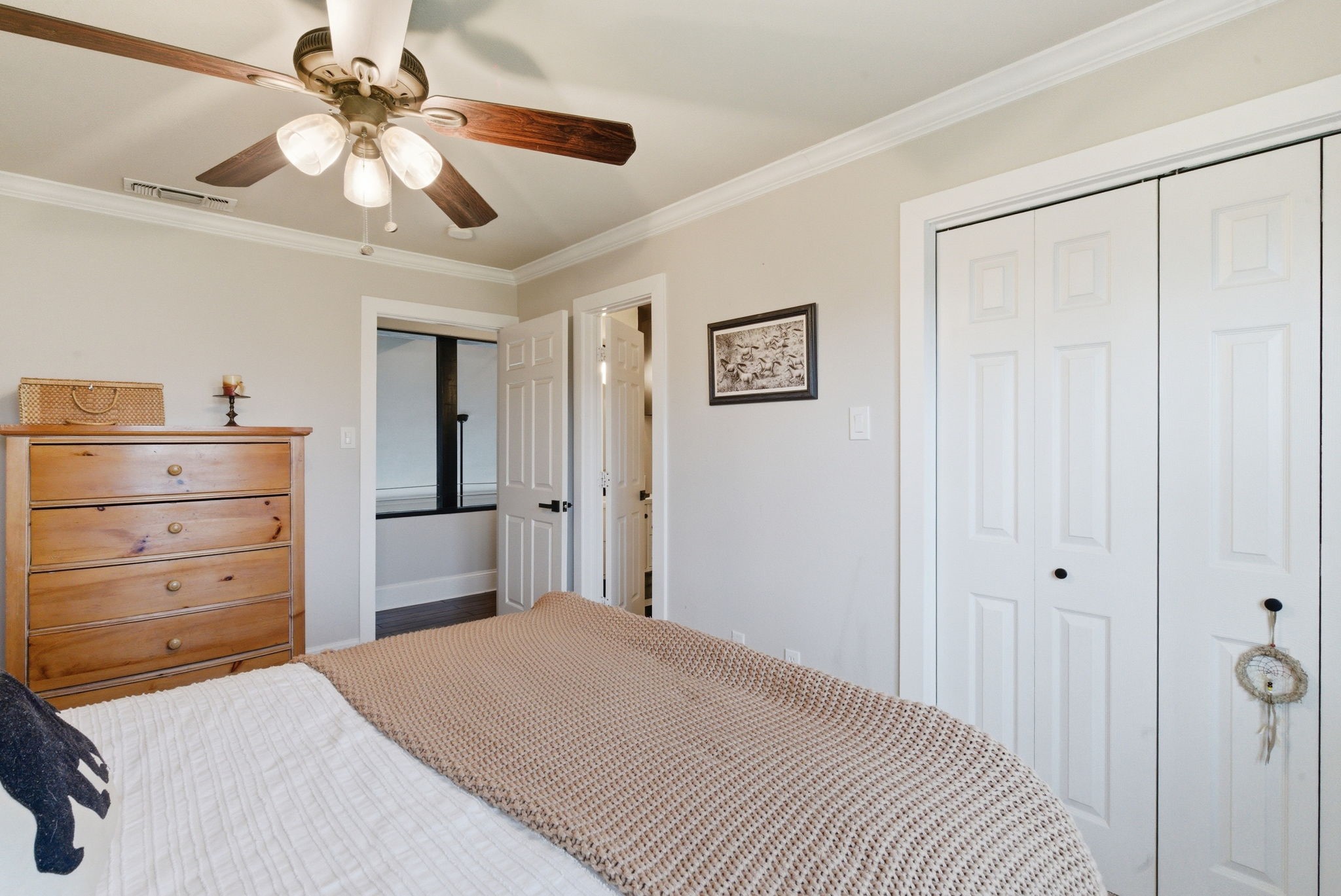 5206 Wedgefield Granbury TX 76049