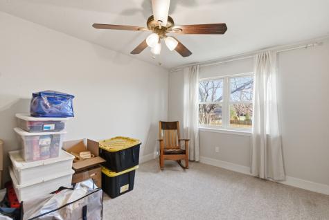 5206 Wedgefield Granbury TX 76049