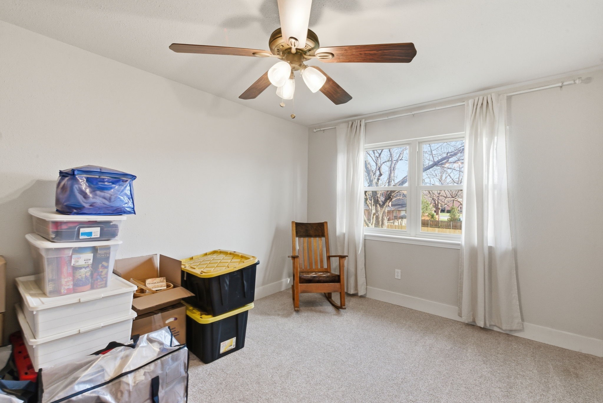 5206 Wedgefield Granbury TX 76049