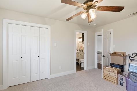 5206 Wedgefield Granbury TX 76049