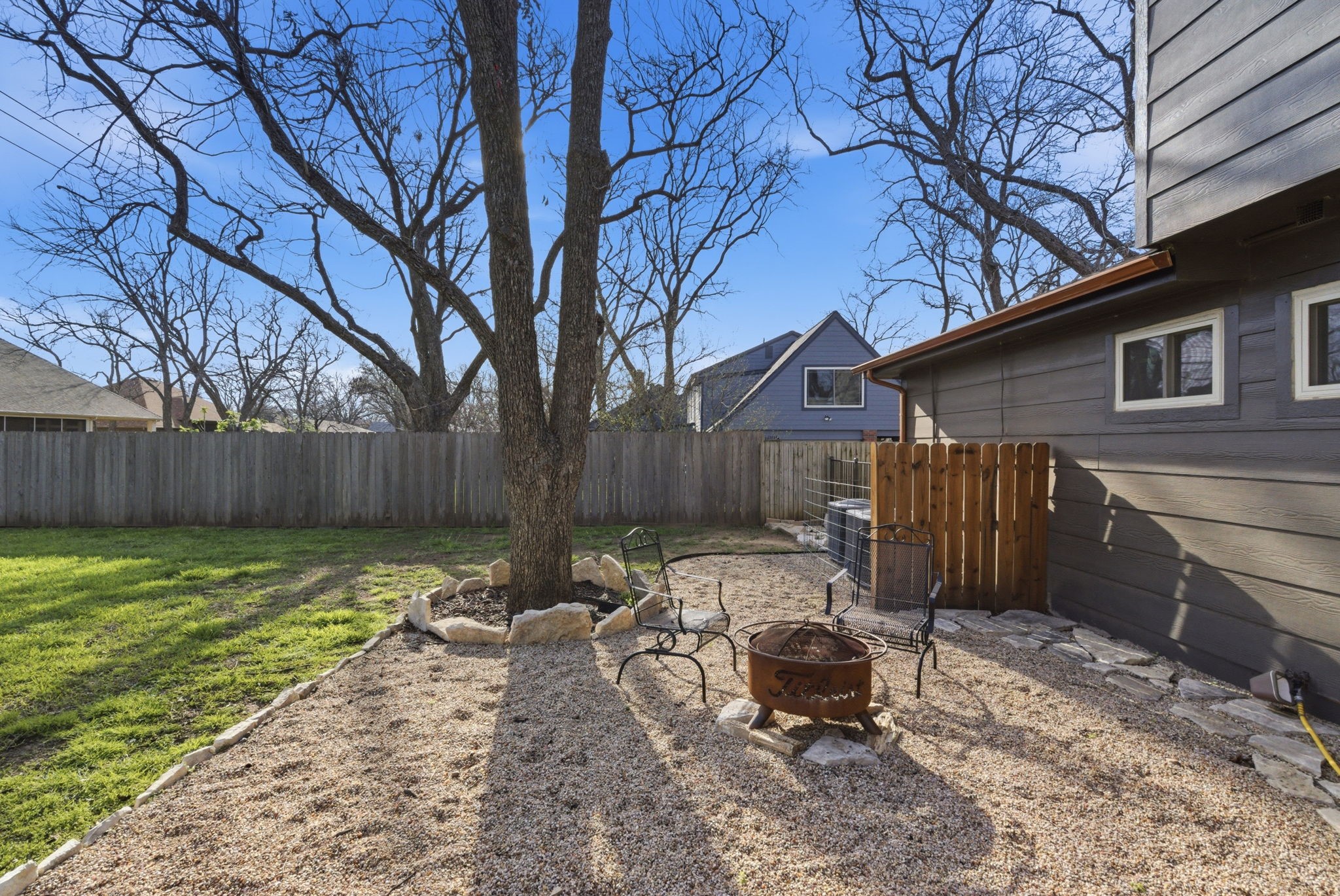 5206 Wedgefield Granbury TX 76049