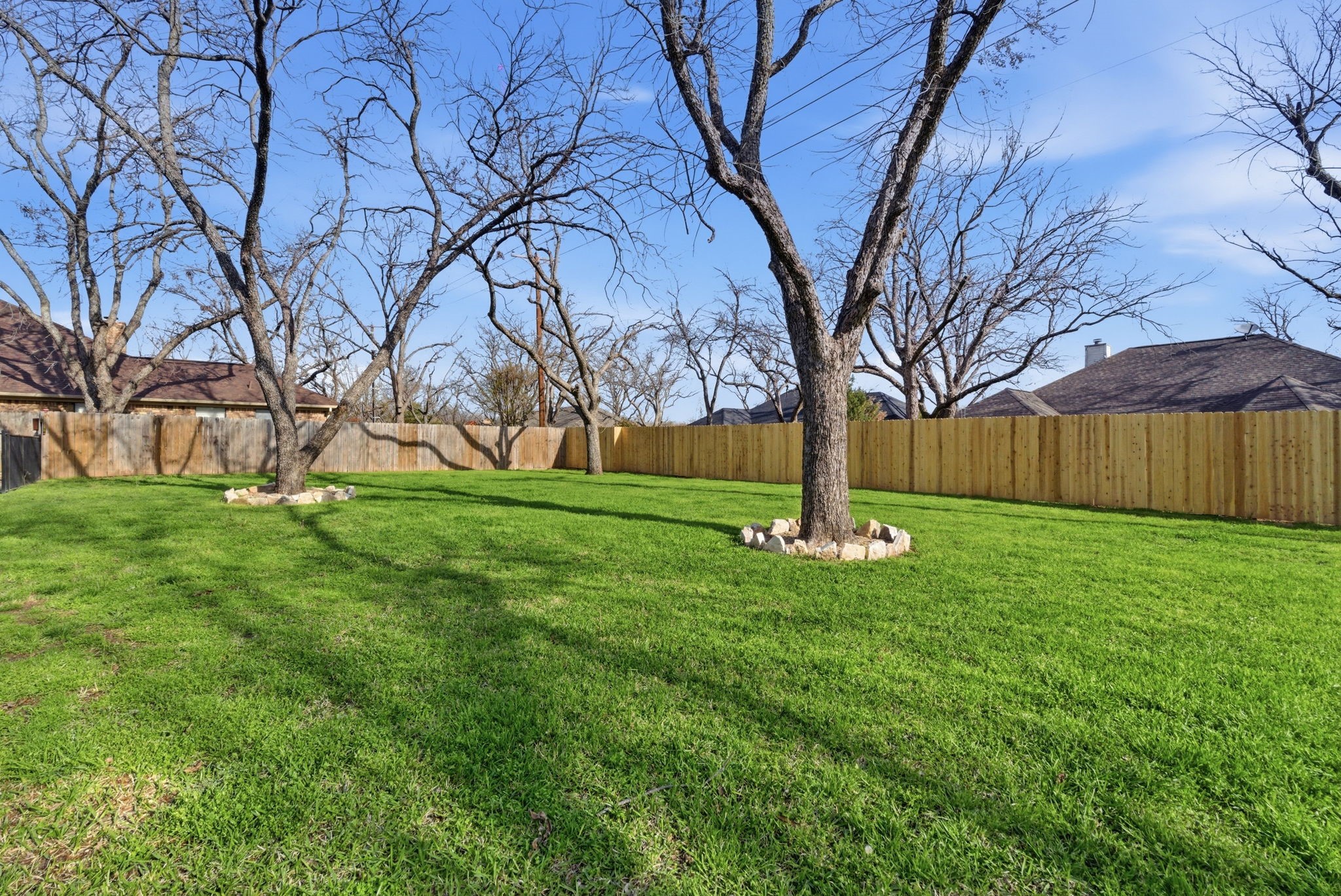 5206 Wedgefield Granbury TX 76049