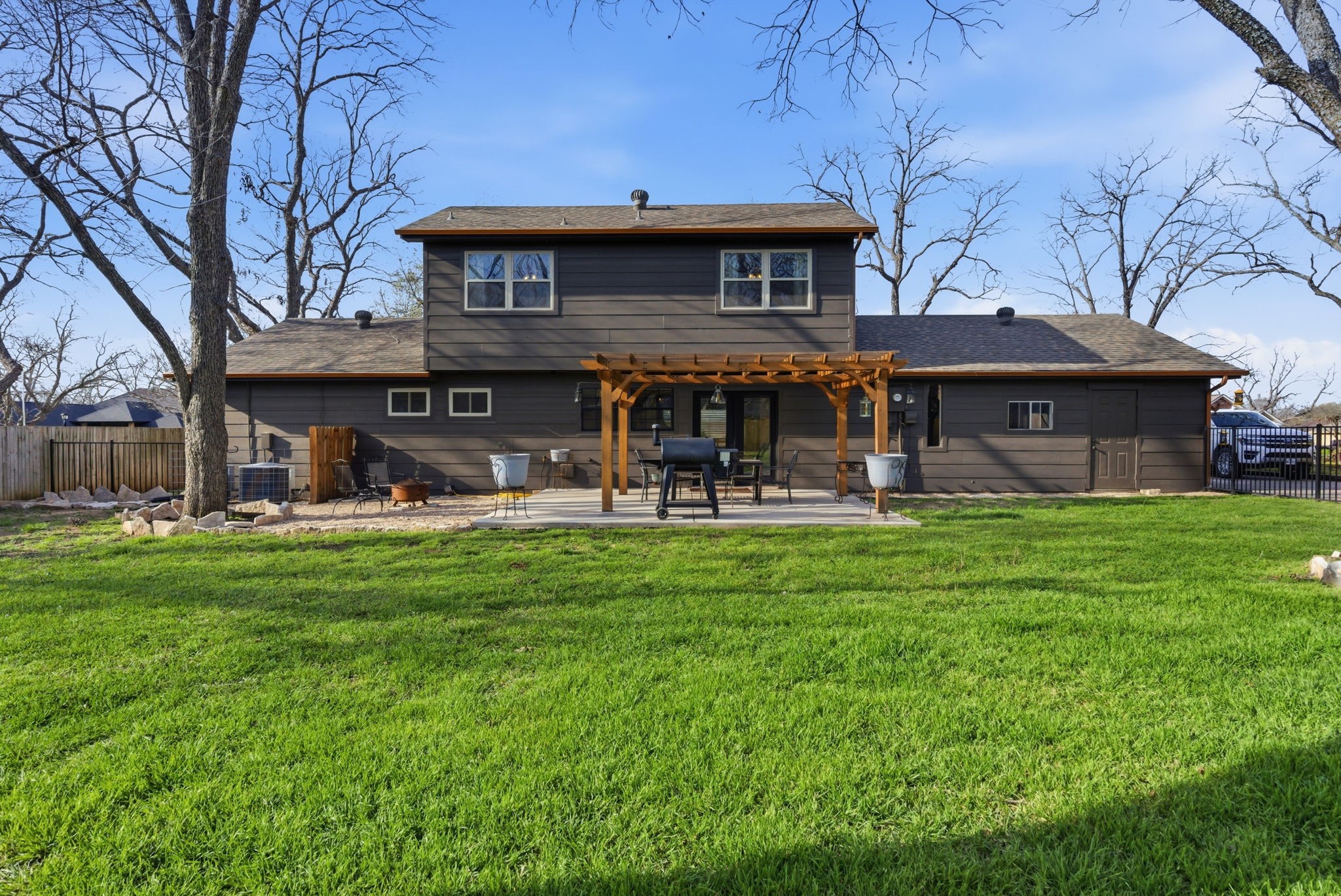5206 Wedgefield Granbury TX 76049