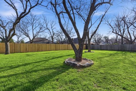5206 Wedgefield Granbury TX 76049
