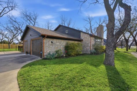 5206 Wedgefield Granbury TX 76049
