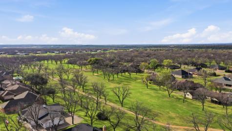 5206 Wedgefield Granbury TX 76049