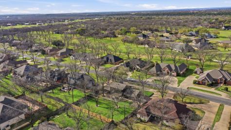 5206 Wedgefield Granbury TX 76049