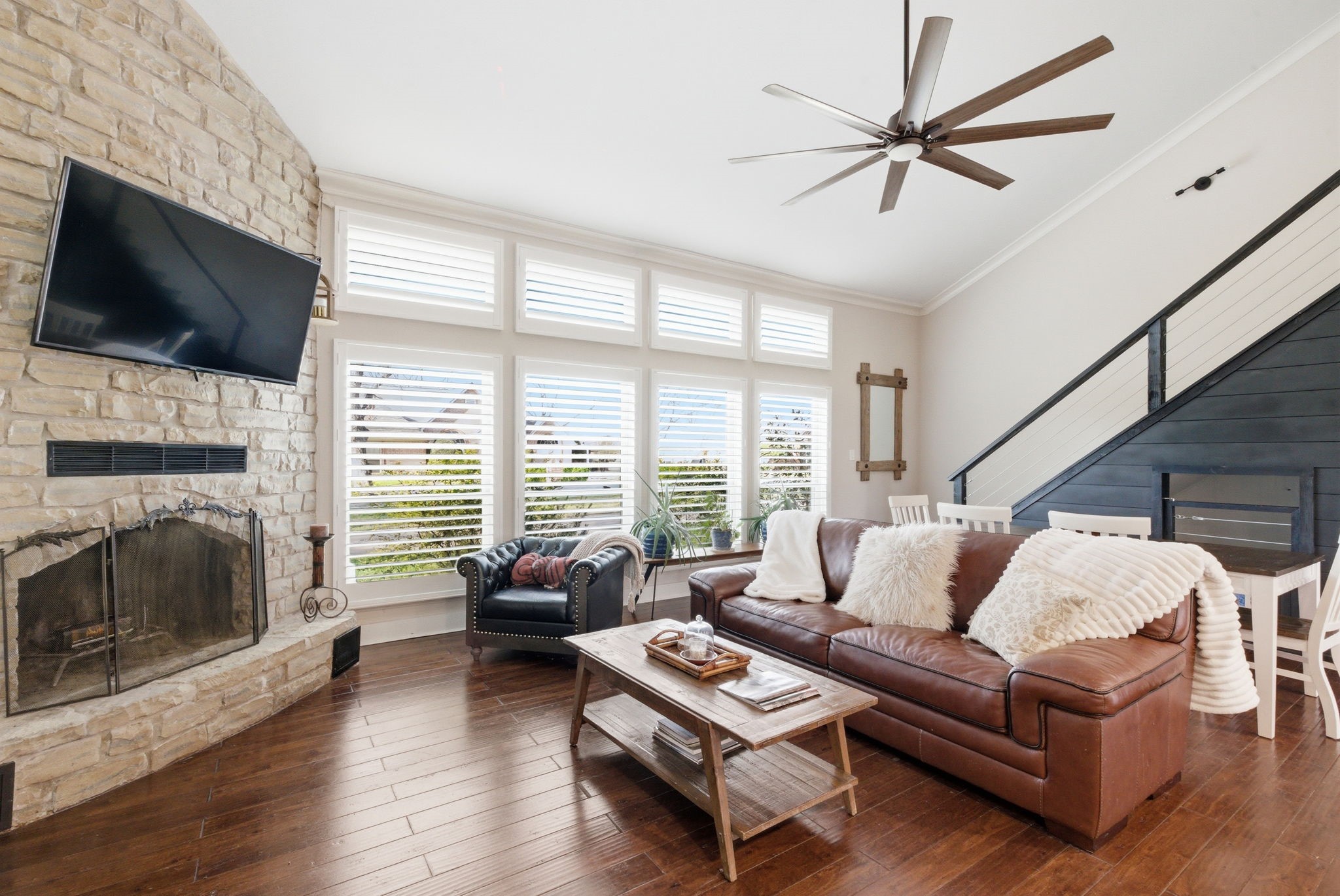 5206 Wedgefield Granbury TX 76049