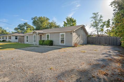 470 Anderson Lane Fairfield TX 75840