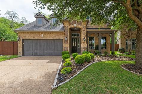 11306 Sanabel Drive Dallas TX 75218