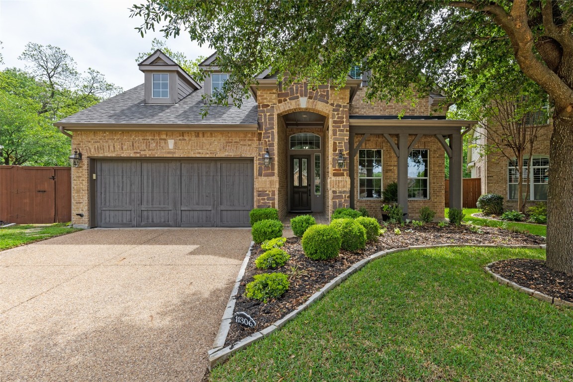 11306 Sanabel Drive Dallas TX 75218