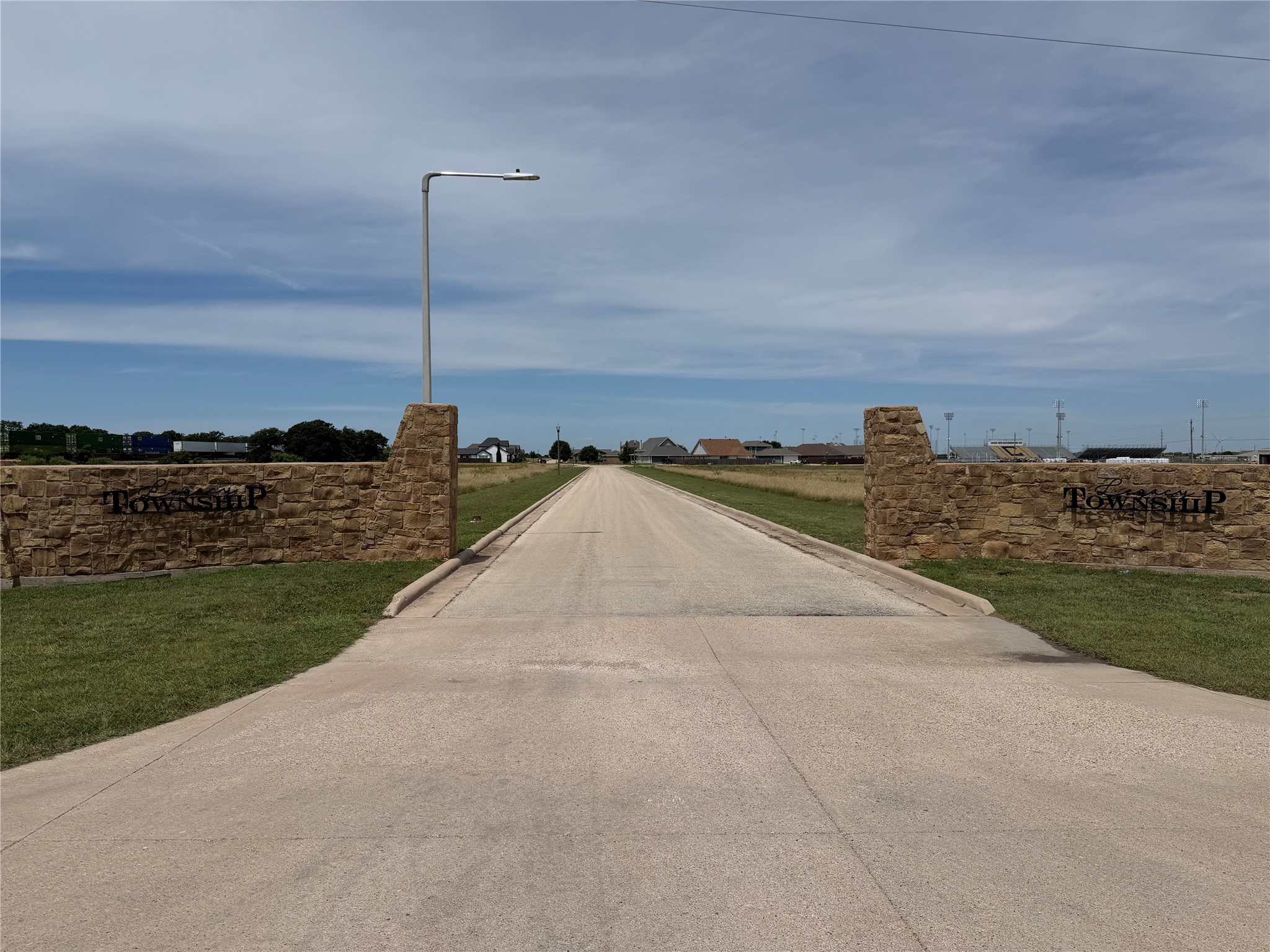 4056 Hope Drive Clyde TX 79510