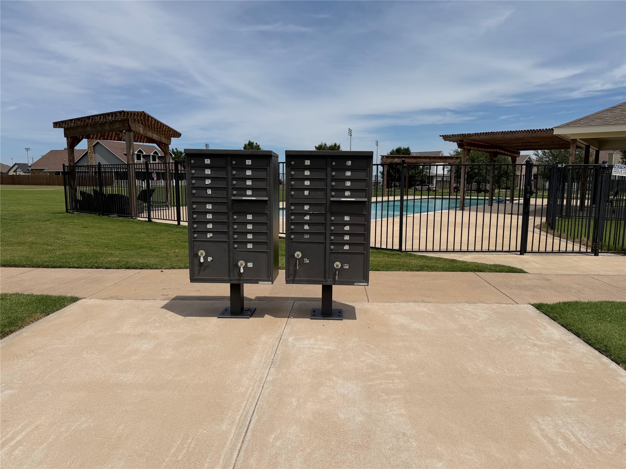 4056 Hope Drive Clyde TX 79510