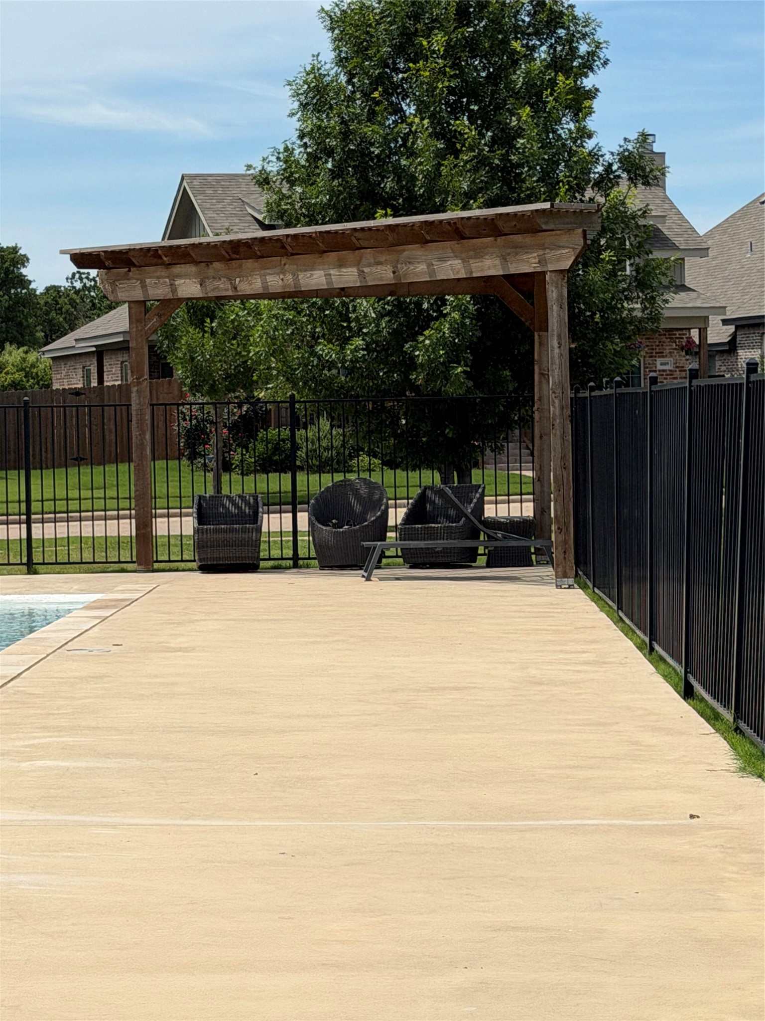 4056 Hope Drive Clyde TX 79510