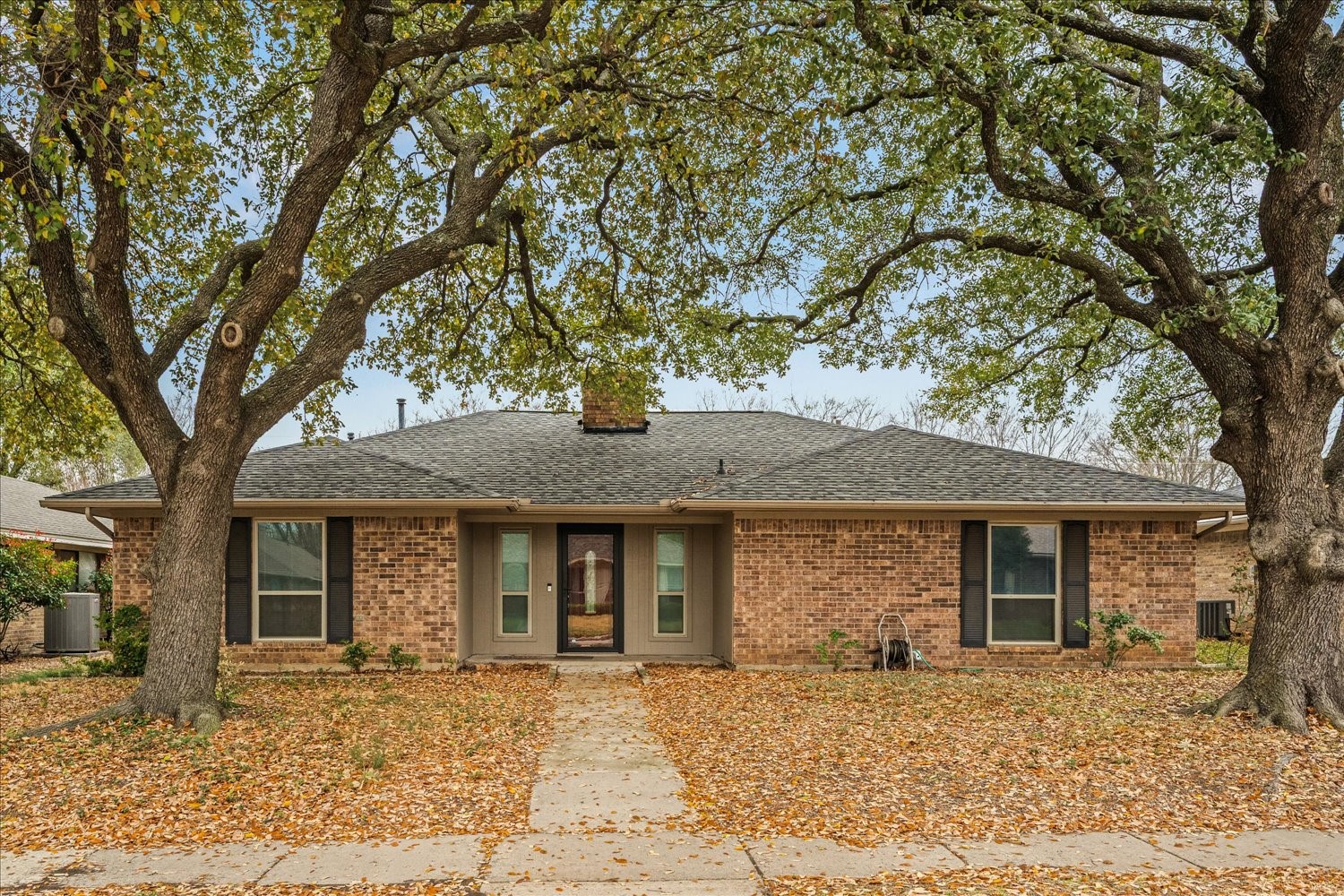 311 Gwendola Drive Mckinney TX 75071