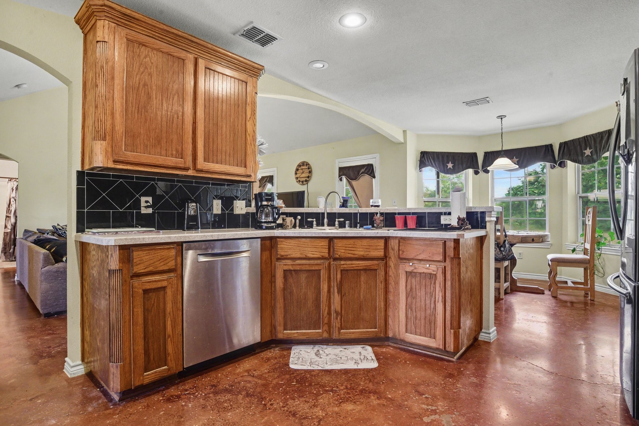 6371 County Road 2520 Royse City TX 75189